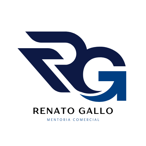 RG Mentoria — Renato Gallo